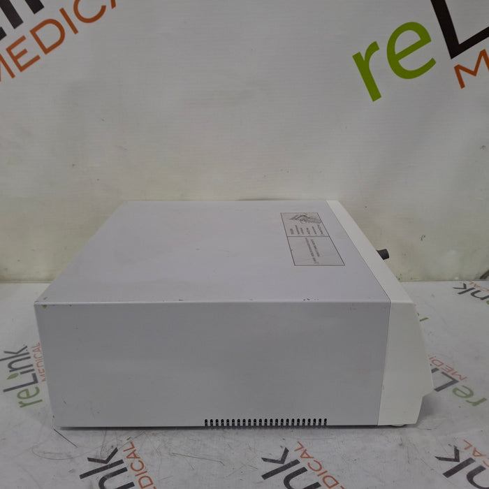 GE Healthcare GE Healthcare Corometrics 250cx Series Model 259cx-c Fetal Monitor Patient Monitors reLink Medical