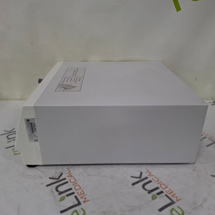 GE Healthcare GE Healthcare Corometrics 250cx Series Model 259cx-c Fetal Monitor Patient Monitors reLink Medical