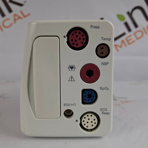 Philips Philips IntelliVue X2 Module - Fast SpO2 Patient Monitors reLink Medical