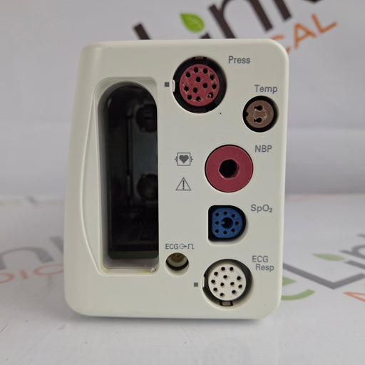 Philips Philips IntelliVue X2 Module - Fast SpO2 Patient Monitors reLink Medical