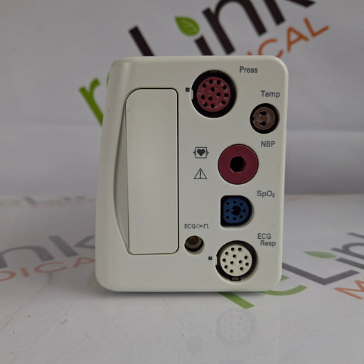 Philips Philips IntelliVue X2 Module - Fast SpO2 Patient Monitors reLink Medical