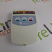 GE Healthcare GE Healthcare CAM-HD Acquisition Module Cardiology reLink Medical
