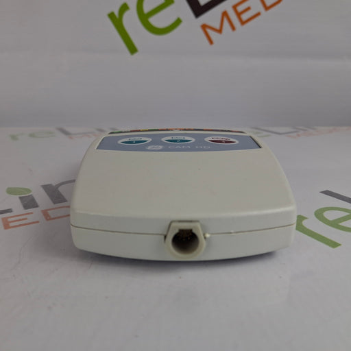 GE Healthcare GE Healthcare CAM-HD Acquisition Module Cardiology reLink Medical