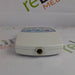 GE Healthcare GE Healthcare CAM-HD Acquisition Module Cardiology reLink Medical