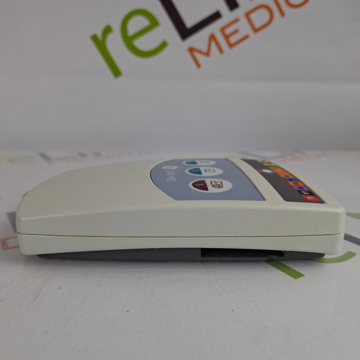 GE Healthcare GE Healthcare CAM-HD Acquisition Module Cardiology reLink Medical