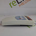 GE Healthcare GE Healthcare CAM-HD Acquisition Module Cardiology reLink Medical