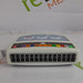 GE Healthcare GE Healthcare CAM-HD Acquisition Module Cardiology reLink Medical