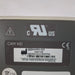 GE Healthcare GE Healthcare CAM-HD Acquisition Module Cardiology reLink Medical