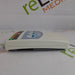 GE Healthcare GE Healthcare CAM-HD Acquisition Module Cardiology reLink Medical