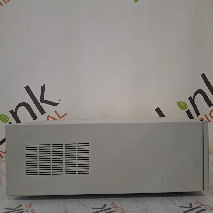 Viasys Healthcare Viasys Healthcare Vasoguard System Peripheral Vascular Evaluation Surgical Equipment reLink Medical