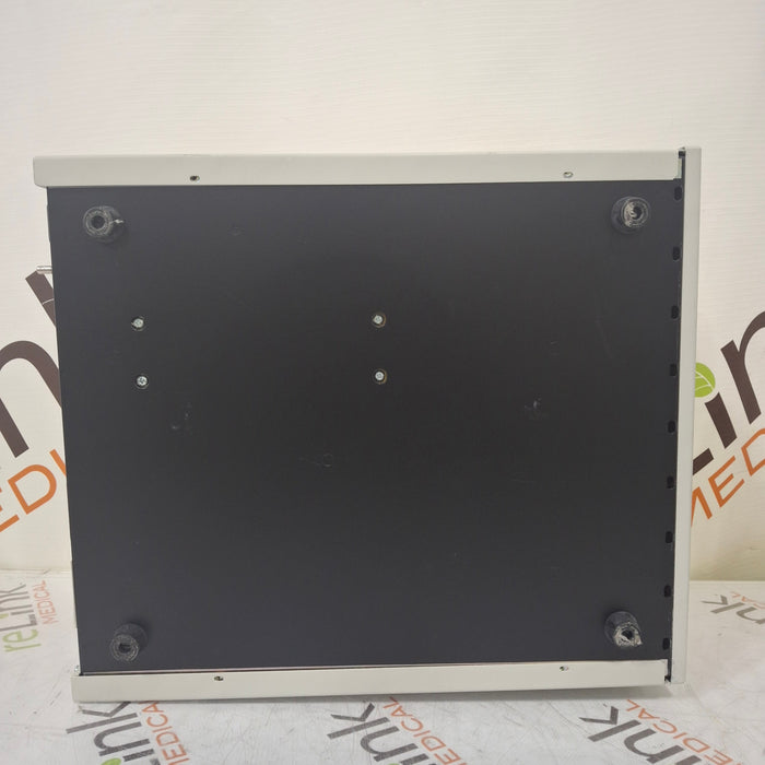 Viasys Healthcare Viasys Healthcare Vasoguard System Peripheral Vascular Evaluation Surgical Equipment reLink Medical