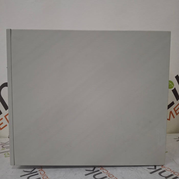 Viasys Healthcare Viasys Healthcare Vasoguard System Peripheral Vascular Evaluation Surgical Equipment reLink Medical