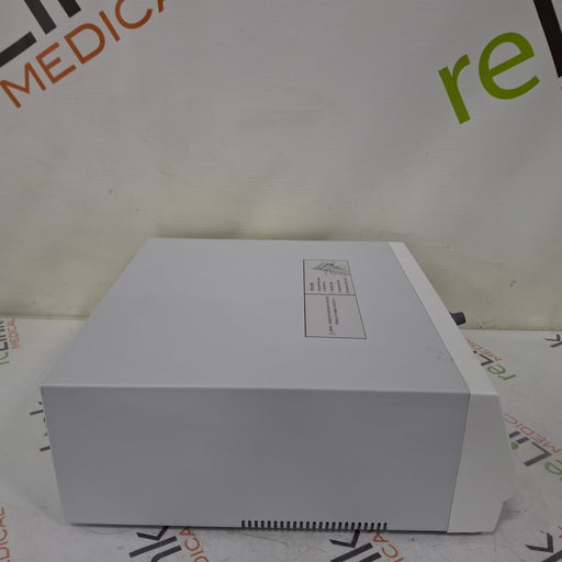 GE Healthcare GE Healthcare Corometrics 250cx Series Model 259cx-c Fetal Monitor Patient Monitors reLink Medical