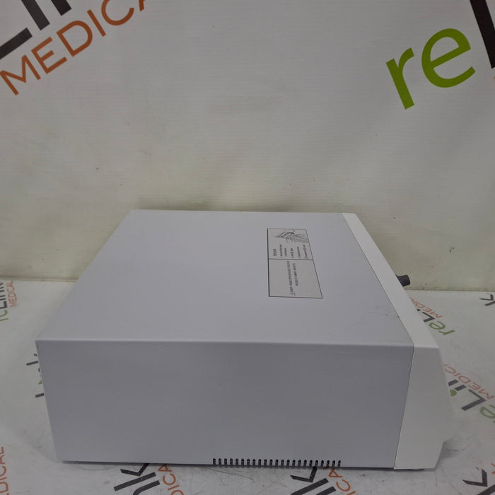 GE Healthcare GE Healthcare Corometrics 250cx Series Model 259cx-c Fetal Monitor Patient Monitors reLink Medical