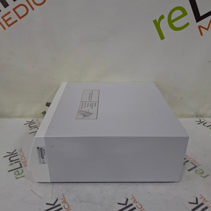 GE Healthcare GE Healthcare Corometrics 250cx Series Model 259cx-c Fetal Monitor Patient Monitors reLink Medical