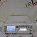 GE Healthcare GE Healthcare Corometrics 250cx Series Model 259cx Fetal Monitor Patient Monitors reLink Medical