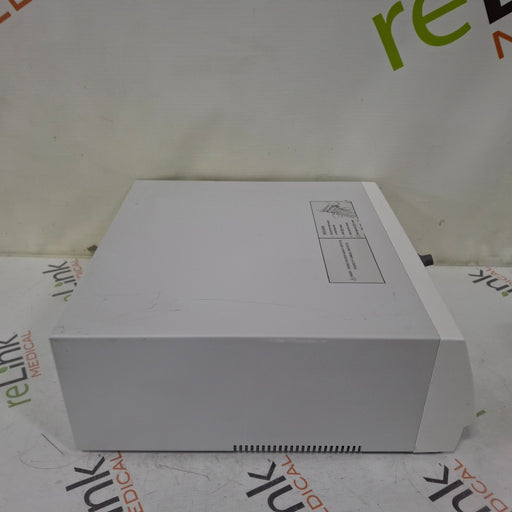 GE Healthcare GE Healthcare Corometrics 250cx Series Model 259cx Fetal Monitor Patient Monitors reLink Medical