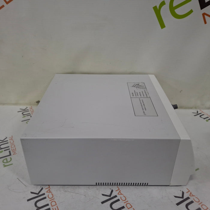 GE Healthcare GE Healthcare Corometrics 250cx Series Model 259cx Fetal Monitor Patient Monitors reLink Medical