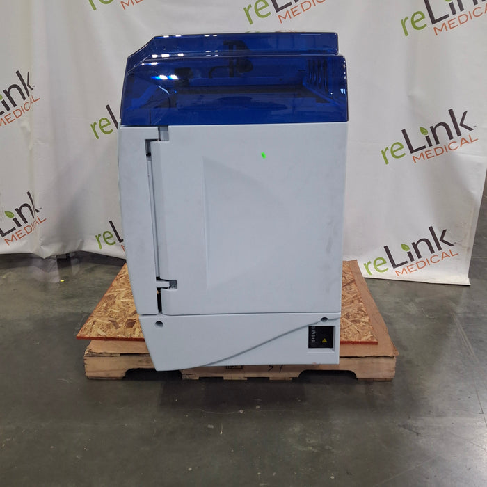 Dynex Dynex Agility Automated Elisa Testing System Clinical Lab reLink Medical