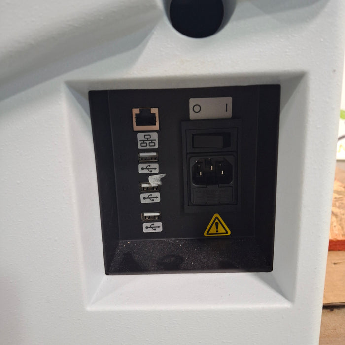 Dynex Dynex Agility Automated Elisa Testing System Clinical Lab reLink Medical