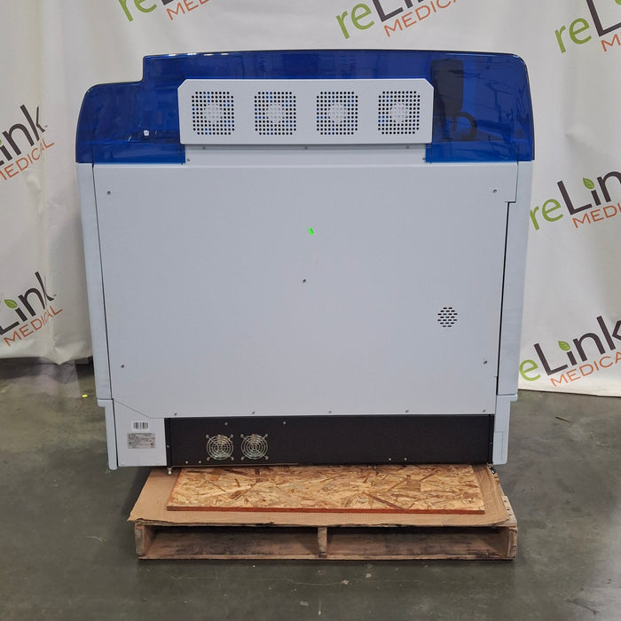 Dynex Dynex Agility Automated Elisa Testing System Clinical Lab reLink Medical