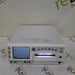 GE Healthcare GE Healthcare Corometrics 250cx Series Model 259cx-c Fetal Monitor Patient Monitors reLink Medical
