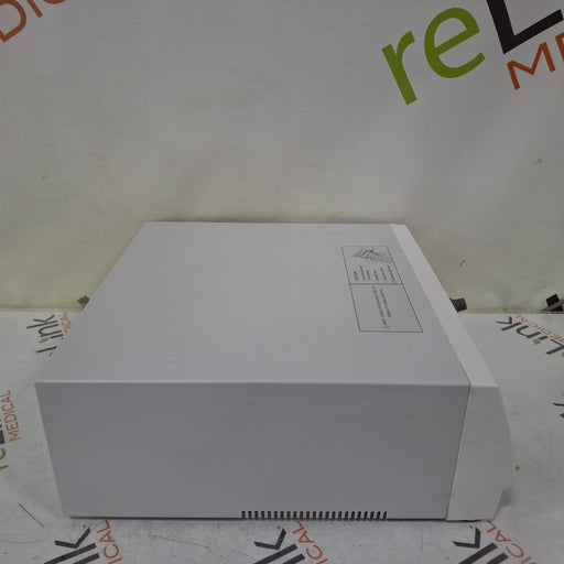 GE Healthcare GE Healthcare Corometrics 250cx Series Model 259cx-c Fetal Monitor Patient Monitors reLink Medical