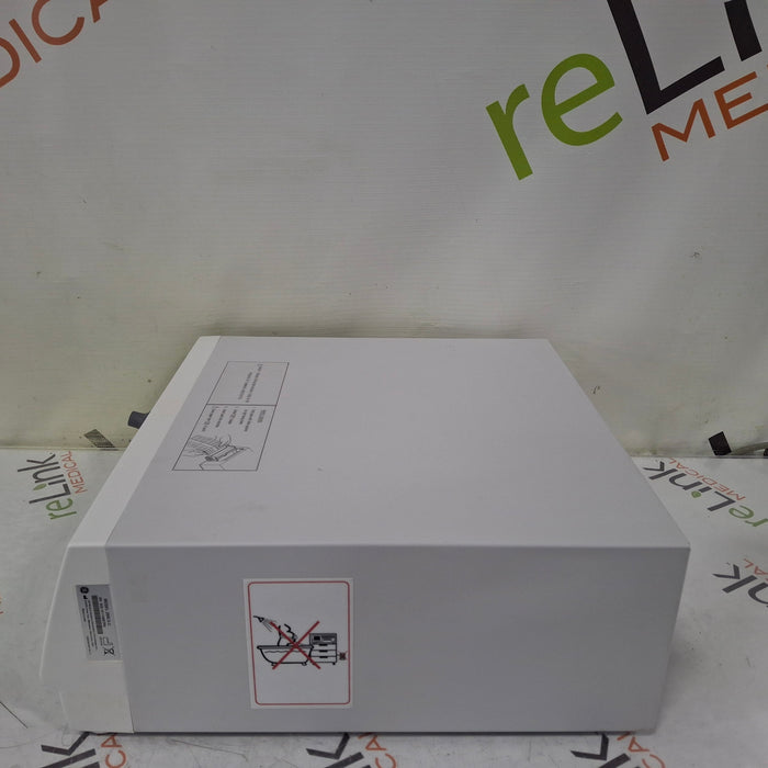 GE Healthcare GE Healthcare Corometrics 250cx Series Model 259cx-c Fetal Monitor Patient Monitors reLink Medical