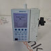 Baxter Baxter Sigma Spectrum 8.01.00 with B/G Battery Infusion Pump Infusion Pump reLink Medical