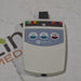 GE Healthcare GE Healthcare CAM-HD Acquisition Module Cardiology reLink Medical