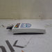 GE Healthcare GE Healthcare CAM-HD Acquisition Module Cardiology reLink Medical