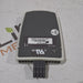 GE Healthcare GE Healthcare CAM-HD Acquisition Module Cardiology reLink Medical