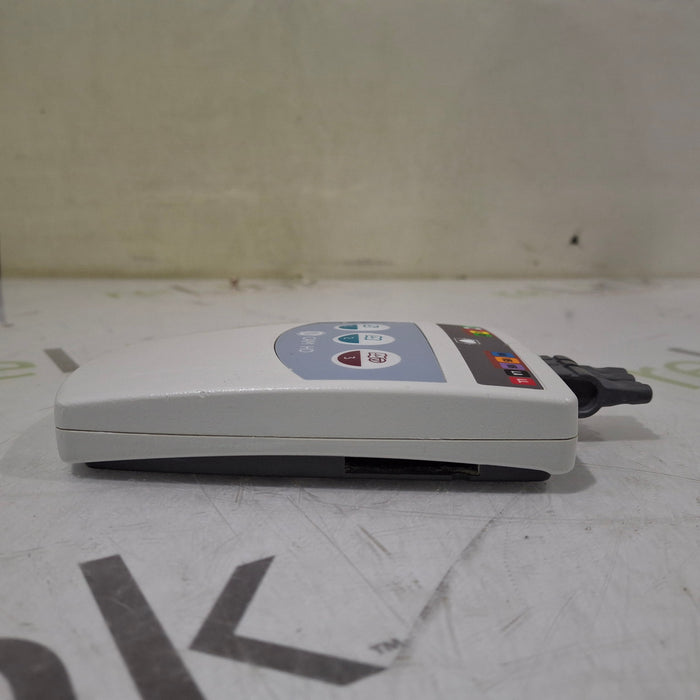 GE Healthcare GE Healthcare CAM-HD Acquisition Module Cardiology reLink Medical