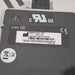 GE Healthcare GE Healthcare CAM-HD Acquisition Module Cardiology reLink Medical