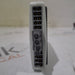 GE Healthcare GE Healthcare CAM-HD Acquisition Module Cardiology reLink Medical