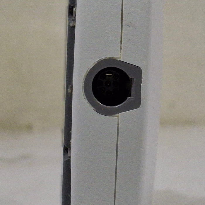 GE Healthcare GE Healthcare CAM-HD Acquisition Module Cardiology reLink Medical