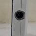GE Healthcare GE Healthcare CAM-HD Acquisition Module Cardiology reLink Medical