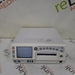 GE Healthcare GE Healthcare Corometrics 250cx Series Model 259cx-c Fetal Monitor Patient Monitors reLink Medical