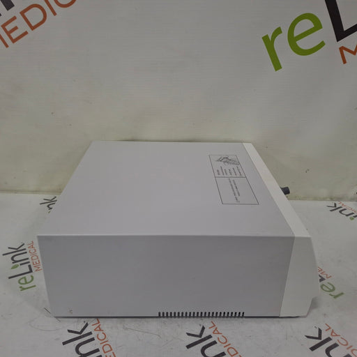 GE Healthcare GE Healthcare Corometrics 250cx Series Model 259cx-c Fetal Monitor Patient Monitors reLink Medical