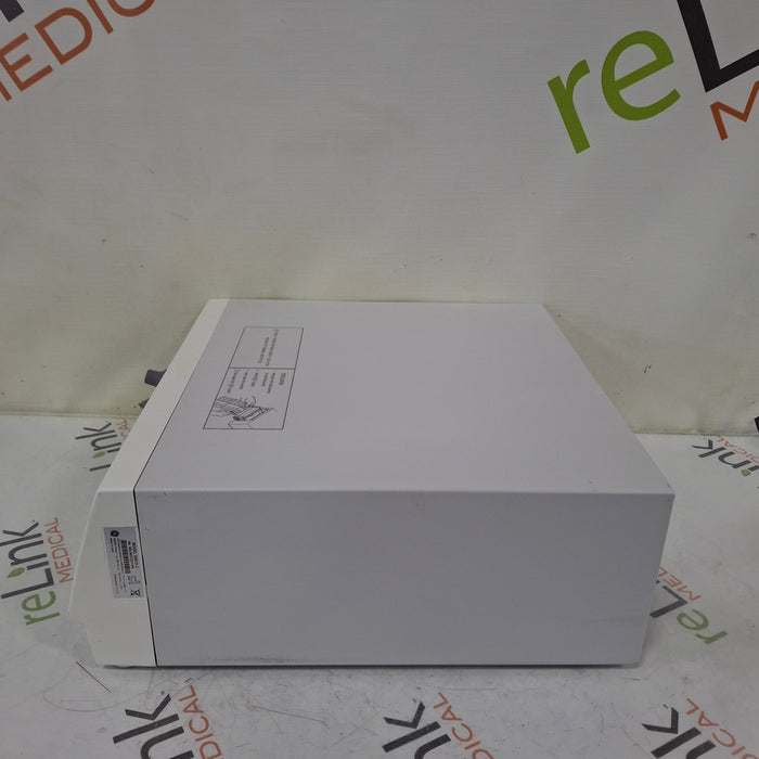 GE Healthcare GE Healthcare Corometrics 250cx Series Model 259cx-c Fetal Monitor Patient Monitors reLink Medical