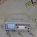 GE Healthcare GE Healthcare Corometrics 250cx Series Model 259cx-c Fetal Monitor Patient Monitors reLink Medical
