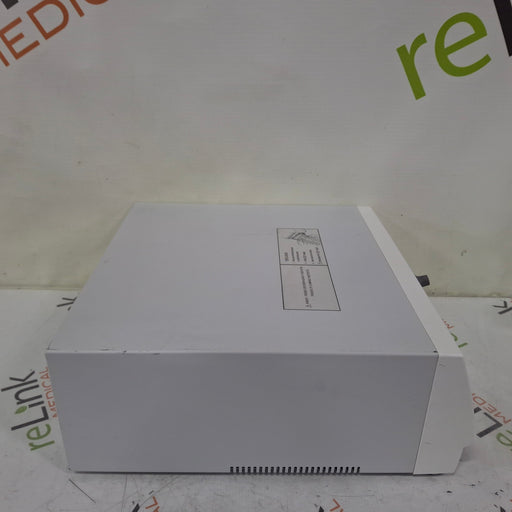 GE Healthcare GE Healthcare Corometrics 250cx Series Model 259cx-c Fetal Monitor Patient Monitors reLink Medical