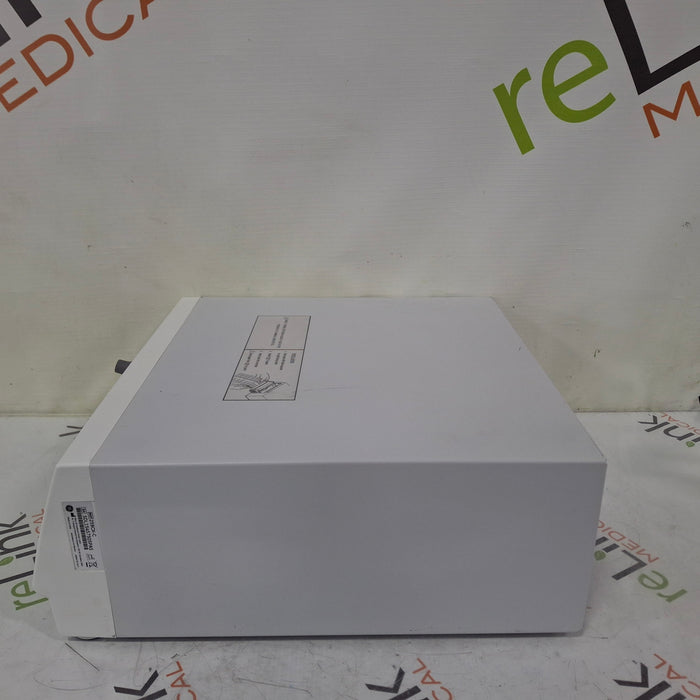 GE Healthcare GE Healthcare Corometrics 250cx Series Model 259cx-c Fetal Monitor Patient Monitors reLink Medical