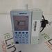 Baxter Baxter Sigma Spectrum 8.01.00 with B/G Battery Infusion Pump Infusion Pump reLink Medical