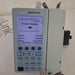 Baxter Baxter Sigma Spectrum 8.01.00 with B/G Battery Infusion Pump Infusion Pump reLink Medical