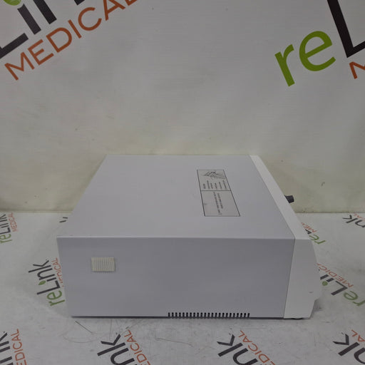 GE Healthcare GE Healthcare Corometrics 250cx Series Model 259cx-c Fetal Monitor Patient Monitors reLink Medical