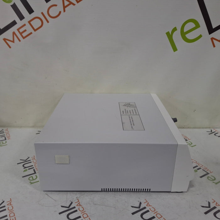 GE Healthcare GE Healthcare Corometrics 250cx Series Model 259cx-c Fetal Monitor Patient Monitors reLink Medical