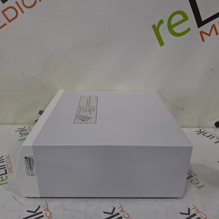 GE Healthcare GE Healthcare Corometrics 250cx Series Model 259cx-c Fetal Monitor Patient Monitors reLink Medical