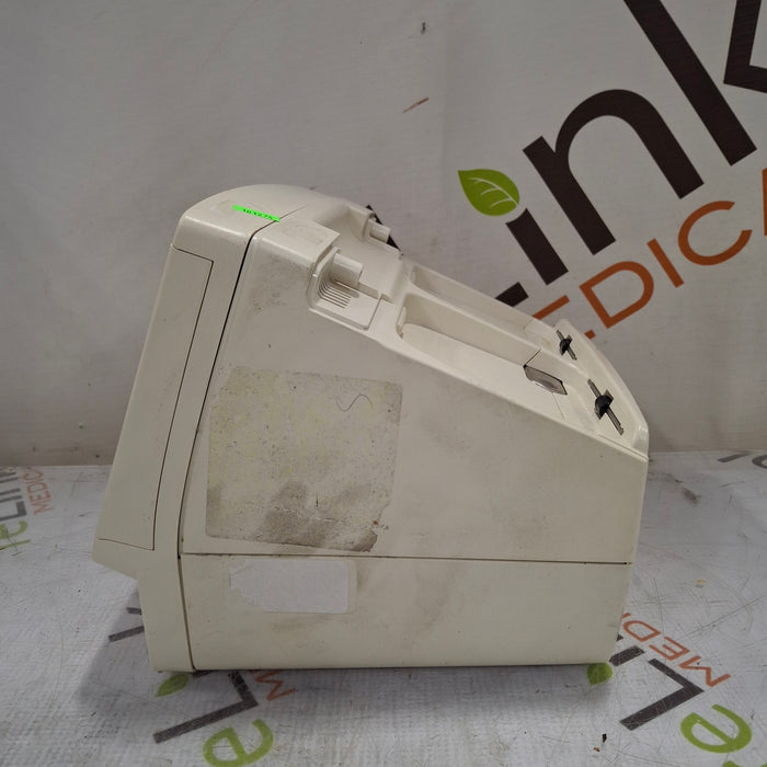 Physio-Control Physio-Control LifePak 20 Defib Defibrillators reLink Medical