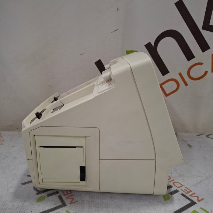 Physio-Control Physio-Control LifePak 20 Defib Defibrillators reLink Medical